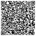 QR code with Studio West Properties contacts