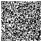 QR code with Research In Motion contacts