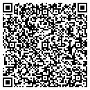 QR code with Carlstedt's contacts