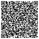 QR code with Mattern & Craig Consulting contacts