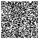 QR code with Express Nails contacts