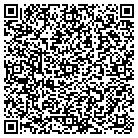 QR code with Building and Renovations contacts