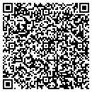 QR code with Walker Smith Arms Co contacts