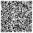 QR code with Boyd's Janitorial Cleaning contacts