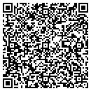 QR code with Brendas Salon contacts