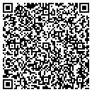 QR code with Robert L Casey contacts