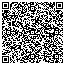 QR code with Rigdon Printing Inc contacts