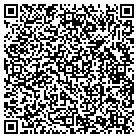 QR code with Pager & Cellular Outlet contacts
