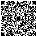 QR code with Laundry Link contacts