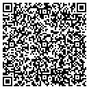 QR code with T Hog Enterprise MSA contacts
