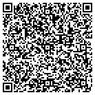 QR code with Year Round School Supply contacts