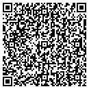 QR code with Ervin's Computer contacts