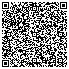 QR code with Integrated Systems Group Inc contacts