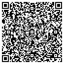 QR code with Claims Examiner contacts