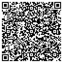 QR code with Quest Diagnostics contacts