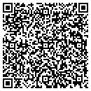 QR code with Lake George Get N Go contacts