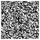 QR code with Trygstad Consulting Group Inc contacts
