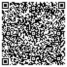 QR code with Sterling Recruiting Solutions contacts