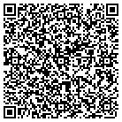 QR code with Plumerville Fire Department contacts