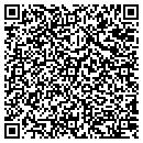 QR code with Stop N Shop contacts
