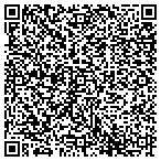 QR code with Thomasvlle Ctract Andlaser Center contacts