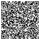 QR code with Chromalloy Georgia contacts