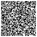 QR code with CSRA Maid Service contacts