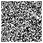 QR code with Cuthbertson Timber Services contacts