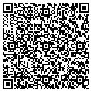 QR code with Class Act Theatre contacts