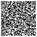 QR code with Ftp Constructions contacts