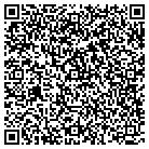 QR code with Vince Mazzurco & Assoc In contacts