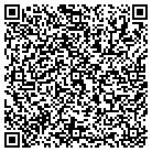 QR code with Quality Rubber Resources contacts