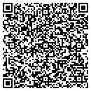 QR code with Leon's Fabrics contacts