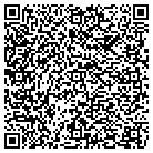 QR code with Thompson Mnistries Christn Center contacts