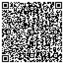 QR code with Weaver Tooth Inc contacts