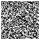QR code with Title Dispatch contacts