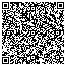 QR code with Joseph A Howe Ofc contacts