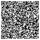 QR code with Guillermo Nadal Corporation contacts