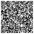 QR code with Ga State Govt Dmvs contacts