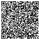 QR code with Mac-Gray Copico contacts