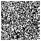 QR code with Performance Service Co Heating contacts