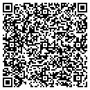 QR code with Key Life Cars Inc contacts