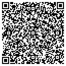 QR code with Ship To Shore contacts