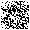 QR code with Agbara Foundation contacts
