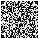 QR code with Custom Gutters contacts