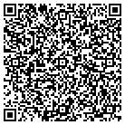 QR code with Chartered Benefit Services contacts