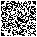 QR code with Rs Webb & Associates contacts
