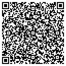 QR code with Queen Carpet contacts