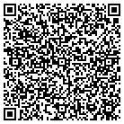 QR code with Creative Insurance Agency Inc contacts