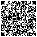 QR code with Mc Clure Studio contacts